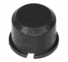 תמונה 1D53.