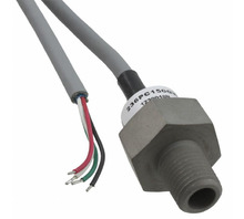 תמונה 236PC30GW.