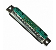 תמונה 321WA4PCM99A10X.
