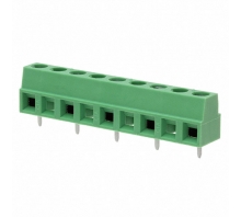 תמונה 691241610005.