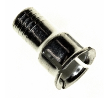 תמונה 7-745129-9.