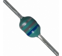 תמונה 79FR68M.