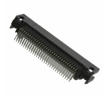 תמונה 81060-500203-RB.