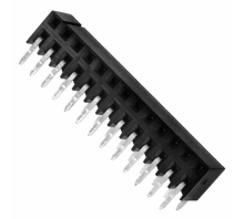 תמונה 950426-7203-AR.