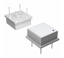 תמונה ACHL-3.6864MHZ-EK.