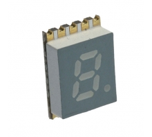תמונה ACSA02-41SGWA-F01.