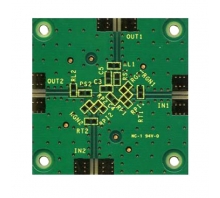 תמונה AD8008ARM-EBZ.