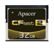 תמונה APCFA032GBAN-WDTM.