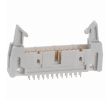 תמונה AWH24G-0232-T-R.