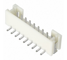 תמונה B9B-PH-SM4-TB(LF)(SN).