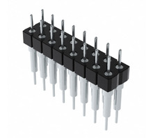 תמונה BBD-108-T-B.