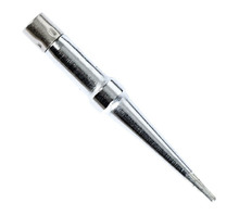 תמונה C-3043-7.