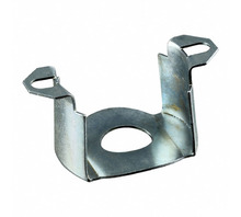 תמונה CLM/S-P22/13-C.