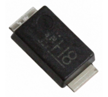 תמונה CMH08A(TE12L,Q,M).