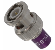 תמונה CP-88T-75.