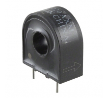 תמונה CST-1020.