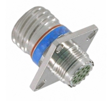תמונה D38999/20KB35SNL.