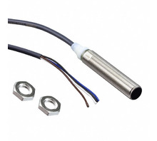 תמונה E2A-M12LS04-WP-B3 2M.