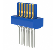 תמונה ECC06MMNN.
