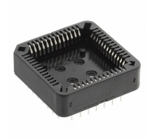 תמונה ED052PLCZ.