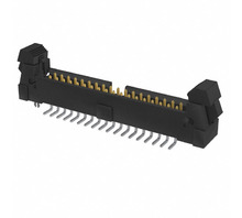 תמונה EHT-118-01-SM-D-SM-LC.