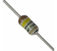 תמונה ERO-S2PHF1004.