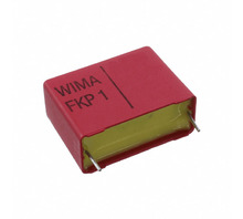 תמונה FKP1Y021006F00JSSD.
