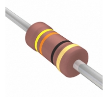 תמונה FMP4WVJR-73-43R.