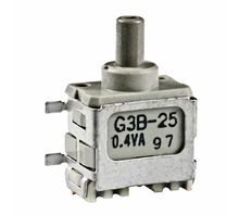 תמונה G3B25AH.