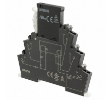 תמונה G3RV-SR700-D DC24.