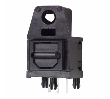 תמונה GP1FA513RZ0F.