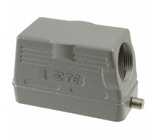 תמונה H16B-TS-RO-M32.