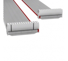 תמונה H3BBS-2606G.