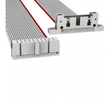 תמונה H3CWH-2036G.