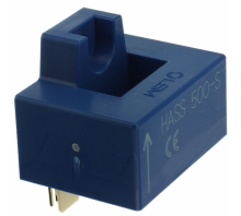 תמונה HASS 500-S.