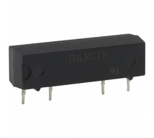 תמונה HE3321A2400.