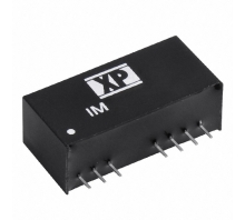 תמונה IM2405SA.
