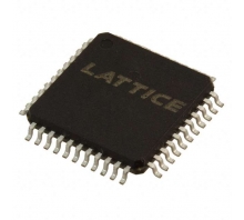 תמונה ISPLSI 2032A-80LTN44.