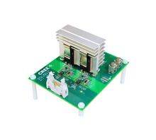 תמונה KIT8020-CRD-5FF0917P-2.
