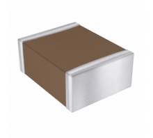 תמונה LD107C272KAB2A.