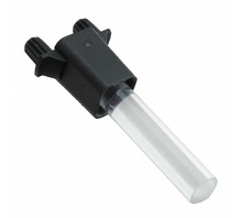 תמונה LPV4-1000DP.