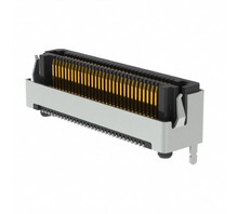 תמונה LSHM-130-04.0-F-DV-A-S-K-TR.