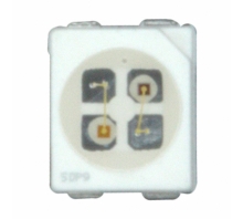 תמונה LSP T670-HK-1-0+GJ-1-0-10-R18-Z.