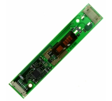תמונה LXMG1617A-05-21.