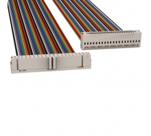 תמונה M3TEK-4018R.