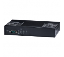 תמונה MB5404D-SIS-X.