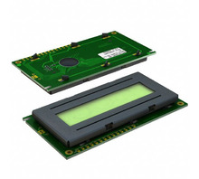 תמונה MDLS-81809-SS-LV-G.