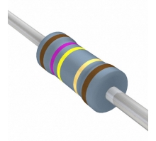 תמונה MFR-25FRF52-17R4.