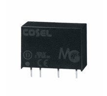 תמונה MGFS1R52412.