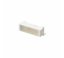 תמונה MSL0104RGBU1.
